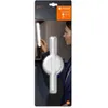 Image de Réglette Usb Ledstixx 150 Lumen Blanc Froid Ledvance