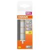 Image de OSRAM Ampoule LED Crayon 118mm 125W=100 R7S chaud