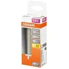 Image de OSRAM Ampoule LED Crayon 118mm 15W=125 R7S chaud