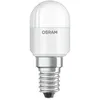 Image de OSRAM Ampoule LED Mini Tube T26 dépoli 23W=20 E14 chaud