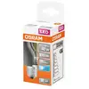 Image de Led sph clair fila.4w e27 frd bte osram - 4058075435148 1159477