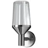 Image de Applique Extérieure LEDVANCE - ENDURA CLASSIC CALICE - Acier Inoxydable - IP23 - Garantie 5 ans