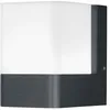 Image de LEDVANCE Luminaire dextérieur