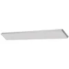 Image de LEDVANCE Plafonnier LED SMART+