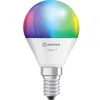Image de Ledvance Smart+ Eec: A+ (A++ - E) Smart+ Wifi Mini Bulb Multicolour 40 5 W/2700k E14 en occasion ou reconditionné
