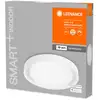 Image de Smart+ Wifi Orbis Ceiling Eye - Blanc - 2400lm