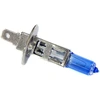 Image de Ampoule Osram Cool Blue H1 12V 55W