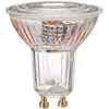 Image de OSRAM LED Star Value PAR16 lampe à réflecteur avec angle de vue de 36 degrés culot GU10 4.3 watt blanc chaud (2700K) remplace