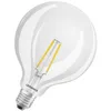 Image de LEDVANCE Lampe LED