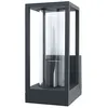 Image de LEDVANCE LED Lampe murale pour