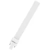 Image de OSRAM DULUX S11 Ampoule LED