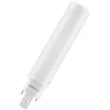 Image de OSRAM DULUX D 26 Ampoule LED