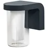 Image de Luminaire de jardin intelligent LED - LEDVANCE - SMART+ CASCADE MULTICOLOR - 10 W - Multicolore RVB - 3000 K