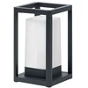 Image de Lampe A Poser Smart+ 5w 270lm 3000k Ledvance - 4058075564466
