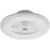 Image de Ventilateur Plafonnier Ledvance Smart Wifi 74w Lumière Réglable