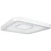 Image de LEDVANCE ORBIS STELLA SMART+