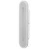 Image de LEDVANCE Smart LED bathroom light white 1200LM 3000-6500K 300mm x 70mm IP44 Orbis Bath wall light lampe de salle de bain