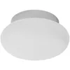 Image de Plafonnier LED - LEDVANCE - Orbis Aqua - 1200LM - 3000-6500K - IP44 - Connecté
