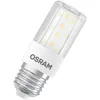 Image de OSRAM LED Superstar Special T