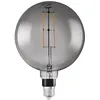 Image de Ampoule LED intelligente - LEDVANCE - E27 - Dimmable - Blanc chaud - Compatible Alexa