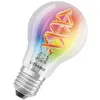 Image de LEDVANCE Lampe LED