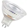 Image de Ampoule de réflecteur LED