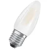 Image de OSRAM LED Star Retrofit Matt