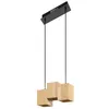 Image de Suspension WiFi LEDVANCE