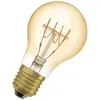 Image de Ampoule LED - OSRAM - Vintage 1906 - E27 - 4.8 W - Blanc chaud - 25000 heures