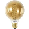 Image de Ampoule LED LEDVANCE 4058075777910 E27 - Puissance 8W - Blanc chaud à blanc neutre