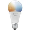 Image de Ampoule LED LEDVANCE SMART+ WIFI dépoli 95 1055lm 2700-6500