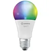 Image de Ampoule Led Ledvance "Smart" E27 14w 1521lm 2700...6500k 220Âº Ip20 Dimmable en occasion ou reconditionné