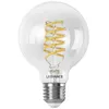 Image de Ampoule LED - LEDVANCE - SMART+ WIFI - 8W - 806lm - Culot E27 - Lumière réglable