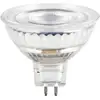Image de Spot mr16 led36 verre 3.8w gu5.3 chd b osram - 4058075796836 1214810