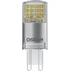 Image de OSRAM-Ampoule LED capsule G9 Ø2cm 2700K 3.8W = 40W 470 Lumens Osram