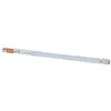 Image de Tube Led T5 Hf L13 Short 51.7cm 7w Blanc Froid - Osram
