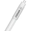Image de Tube LED T5 (HF) High Output 26W 3600lm - 830 Blanc Chaud 115cm - Équivalent 54W - OSRAM