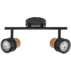 Image de LEDVANCE DECOR SPOT CORK 2 x