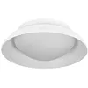 Image de Plafonnier LEDVANCE ORBIS MILAN 305mm - Blanc - 2XE27