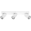 Image de LEDVANCE LED SPOT OCTAGON 3 x