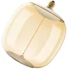 Image de OSRAM Vintage 1906 Big Oval