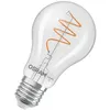 Image de OSRAM Vintage 1906 Classic