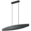Image de Decor Flat Felt Pendant 23W