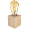 Image de OSRAM Lampe de table 1906