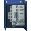 Image de SCHAUDT LR 1218 Régulateur de charge solaire PWM 12 V 18 A