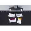 Image de Fujitsu ScanSnap SV600 Scanner sans contact 432 x 300 mm 285 ppp x 283 ppp USB 2.0