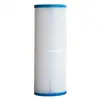 Image de Home deluxe - cartouche filtrante pour piscine - beach horizon i filtre de rechange pour jacuzzi