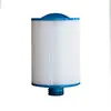 Image de Home deluxe - cartouche filtrante pour piscine - sea star marble nimbus nimbus deluxe stream stream big i filtre pour jacuzzi filtre de rechange