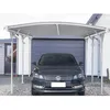 Image de HOME DELUXE Carport FALO >Couleur: Blanc