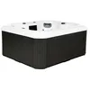 Image de HOME DELUXE spa extérieur SEA STAR PURE >Version: Pure